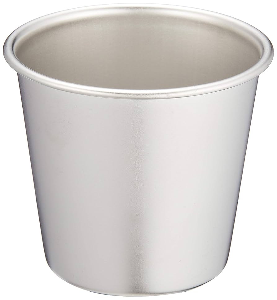 永遠さま専用ページ ACB/LCB形 小形圧力スイッチ｜圧力スイッチ/圧力センサ｜鷺宮製作所